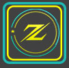 LazMall