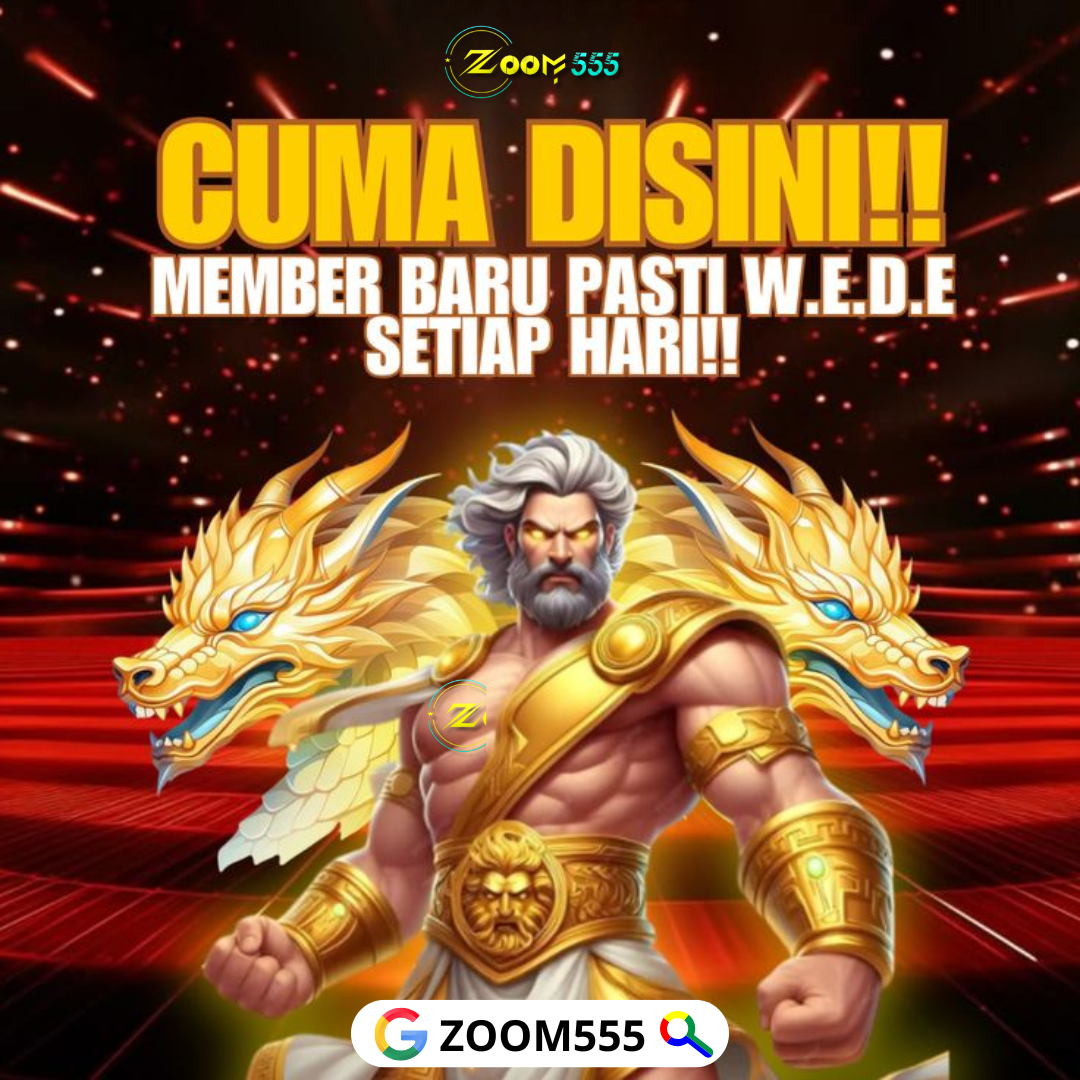 ZOOM555